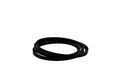 ALLIANCE LAUNDRY SYSTEMS Belt,3Vx530 (M412090)