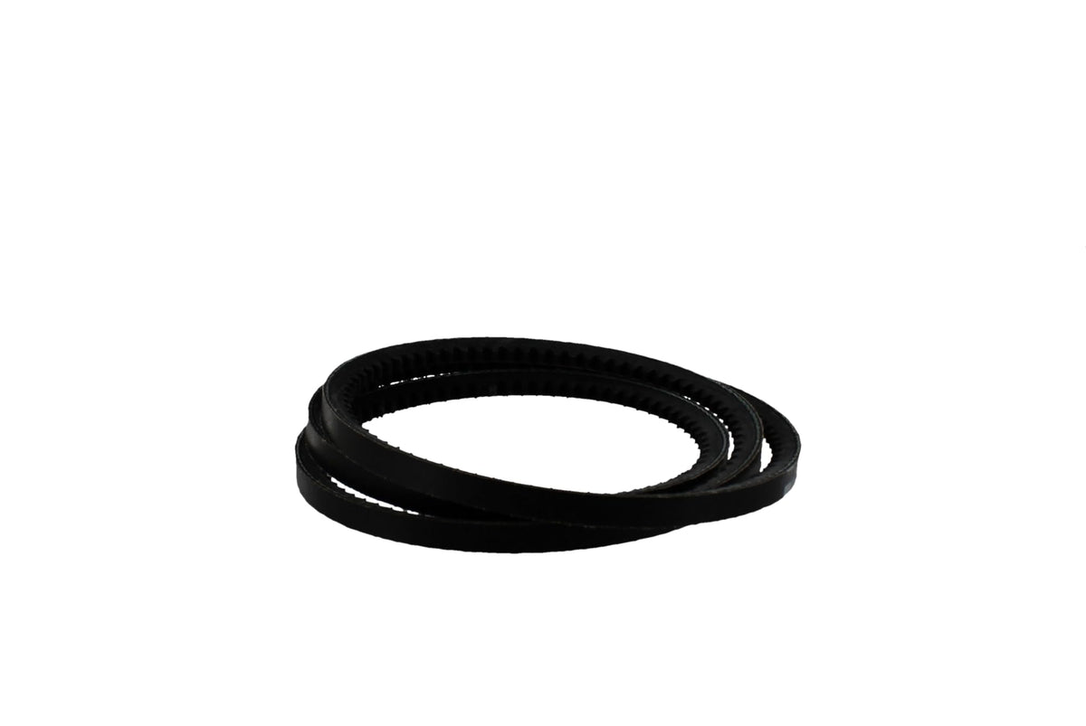 ALLIANCE LAUNDRY SYSTEMS Belt,3Vx530 (M412090)