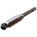 Makita 125159-3 1/2-Inch Arm Assembly