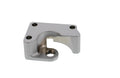 ALLIANCE LAUNDRY SYSTEMS Catch Door Lock-Ch (F8223601)
