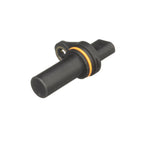 Engine Crankshaft Position Sensor for Dodge Avenger 2008-2014#3Ees