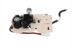 W10487697 Mixer Speed Control Assembly 120 Volt Fits For Kitchenaid
