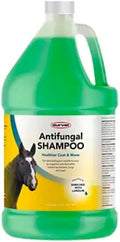 Antifungal Equine Shampoo 1 Gallon