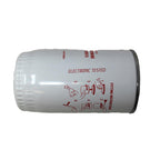 10521 Hydraulic Filter Fits Samsung SL120-2, SE210LC-2, SE210LC