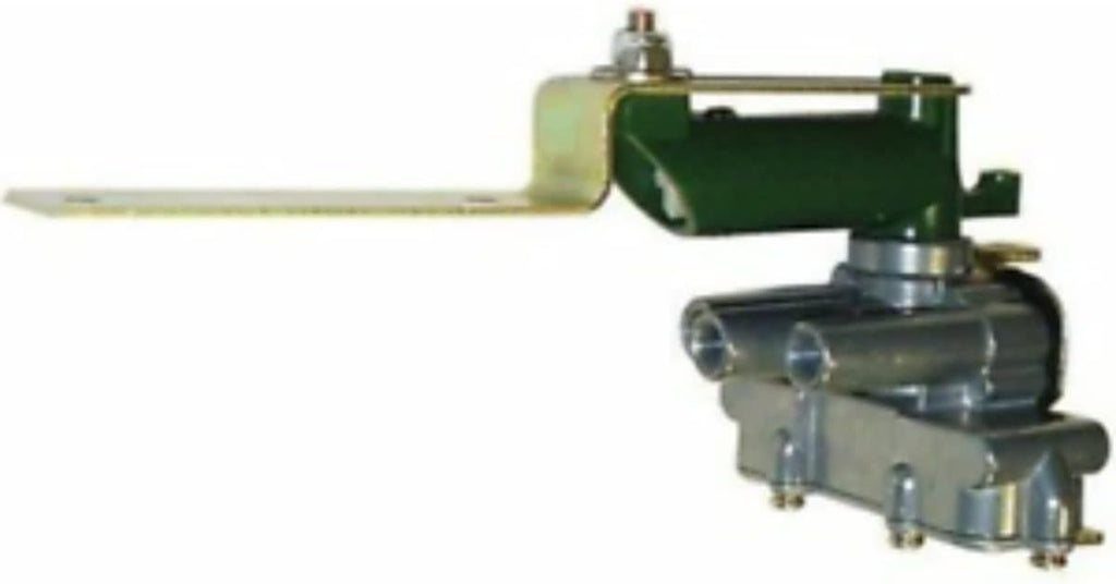 Height Leveling Control Valve 90054007 for Haldex