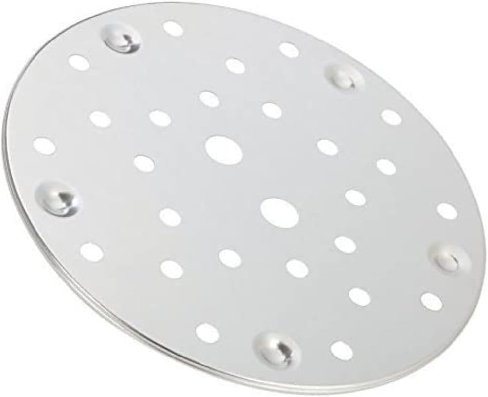 85707 11" Pressure Canner Rack