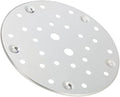 85707 11" Pressure Canner Rack