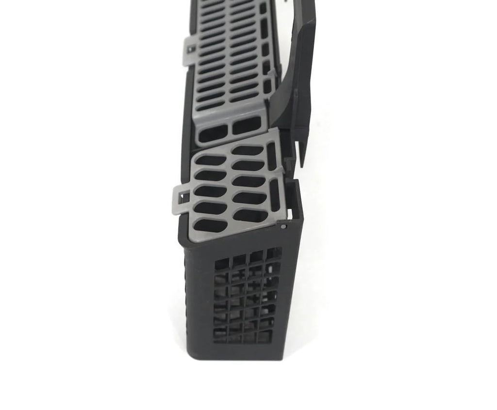 WD28X24469 Dishwasher Silverware Basket Assembly For GE Dishwashers