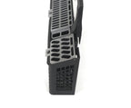 WD28X24469 Dishwasher Silverware Basket Assembly For GE Dishwashers