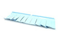 Hobart 00-120160-00001 Curtain Assembly