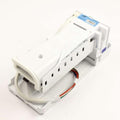 GE WR30X10097 Refrigerator Ice Maker Assembly