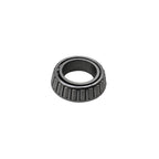 A-SET5-P Roller Bearing Cone & Cup Set ID 1 3/8in Class 2 Standard Open