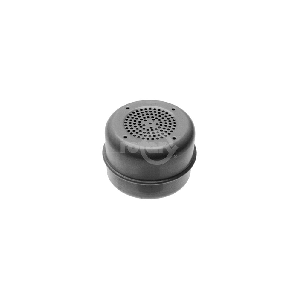 Muffler For B&S 1" Pipe Replaces B&S 392