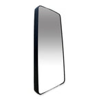 Replacement Mirror Flat|International Durastar Workstar Prostar