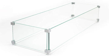 Fire Tables & Fire Pit Tables