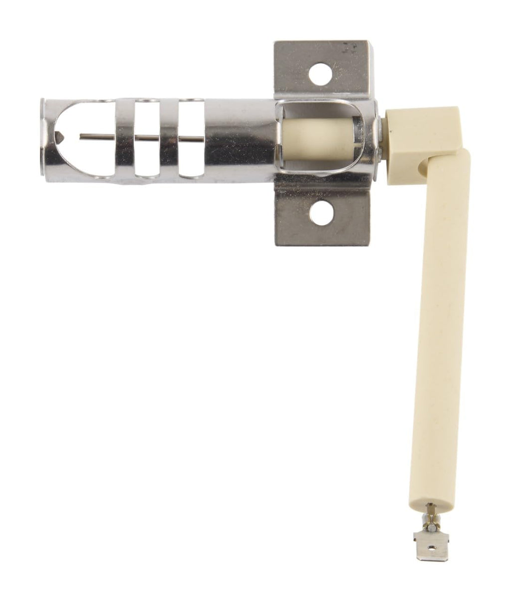 Whirlpool W11524031 OEM Gas Range Surface Igniter, Multicolor
