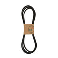 TCU26293 Classical V-Belt Fits John Deere Z720A
