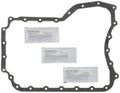 MAHLE OS32340 Gasket