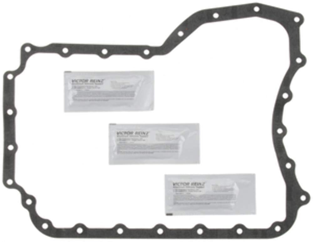 MAHLE OS32340 Gasket