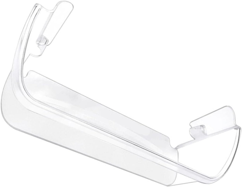 Refrigerator Door Shelf Replacement Parts Side Storage Rack For FFSS2615TD FFSS2615TE FFSS2615TP