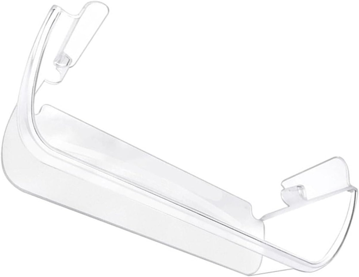 Refrigerator Door Shelf Replacement Parts Side Storage Rack For FFSS2615TD FFSS2615TE FFSS2615TP