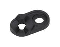 Whirlpool WPW10329686 OEM SxS Refrigerator Door Cam