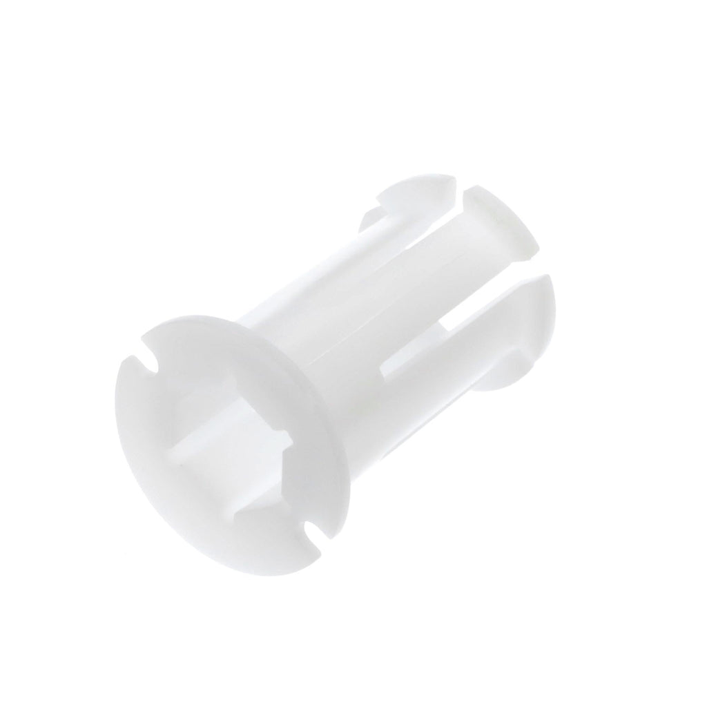 Robot Coupe 100638S- Genuine OEM Replacement Part