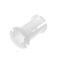 Robot Coupe 100638S- Genuine OEM Replacement Part