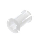 Robot Coupe 100638S- Genuine OEM Replacement Part