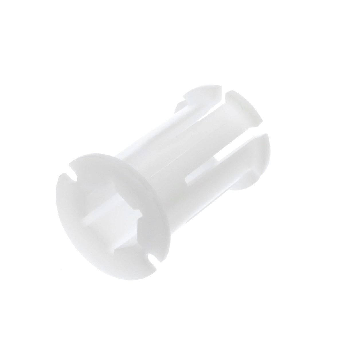Robot Coupe 100638S- Genuine OEM Replacement Part