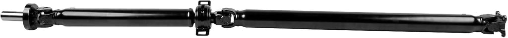37100-04352 Rear Driveshaft fits 05-15 Toyota Tacoma Pre Runner 4.0L RWD