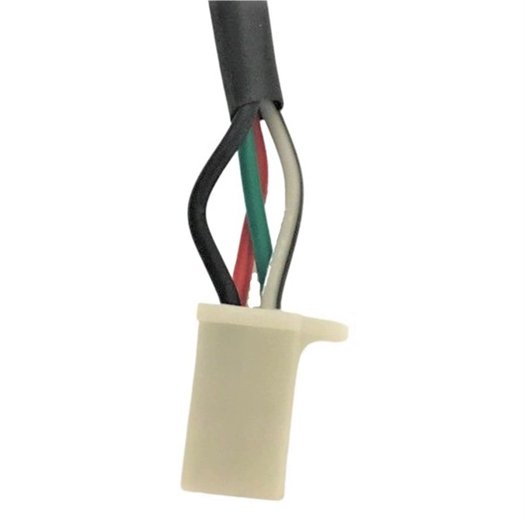 Ignition Switch, fits all Coleman AT110