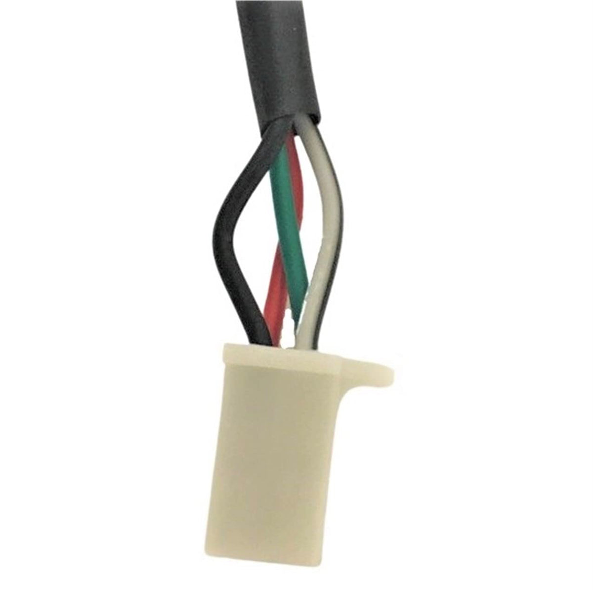 Ignition Switch, fits all Coleman AT110