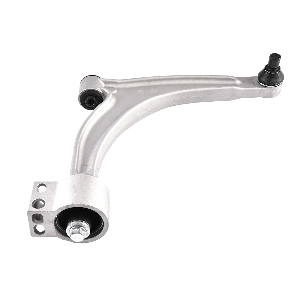 ASTARPRO Front Lower Control Arms For 2004-2012 Chevy Malibu