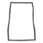 ERP WR24X10237 Refrigerator Door Gasket