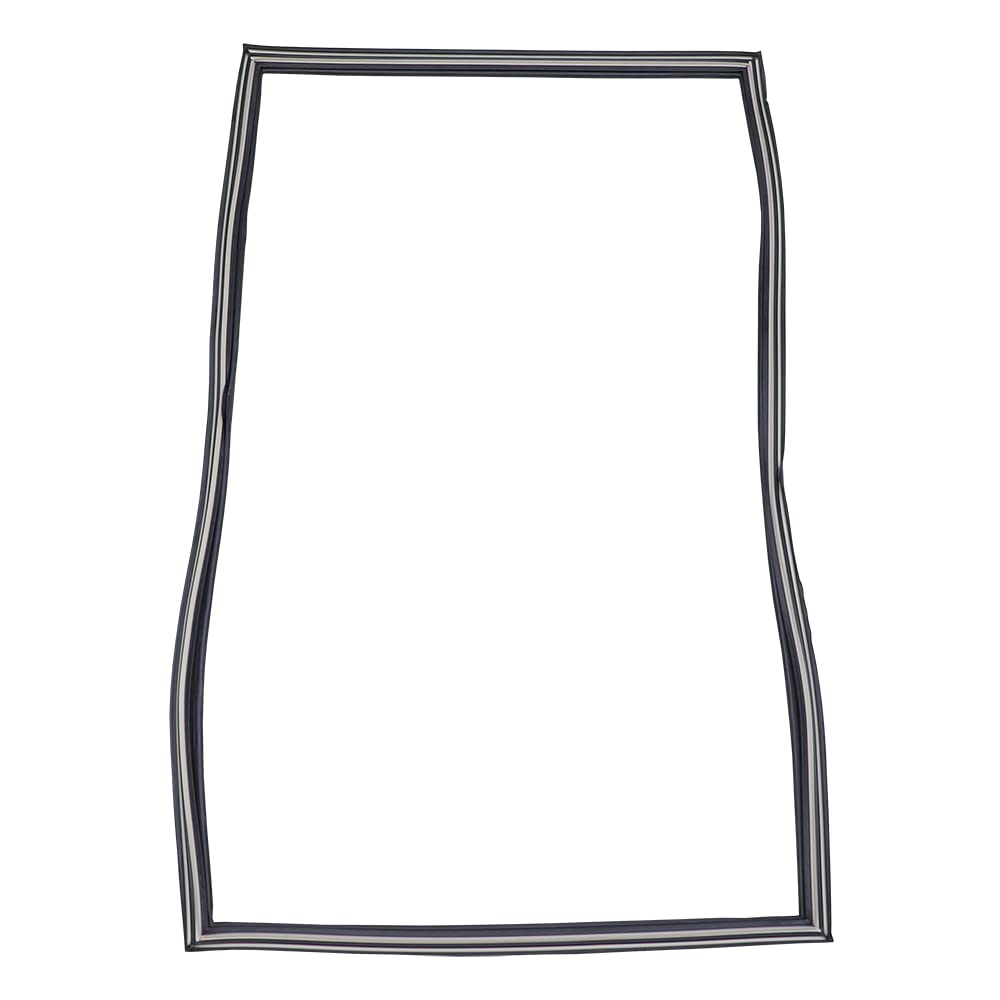 ERP WR24X10237 Refrigerator Door Gasket