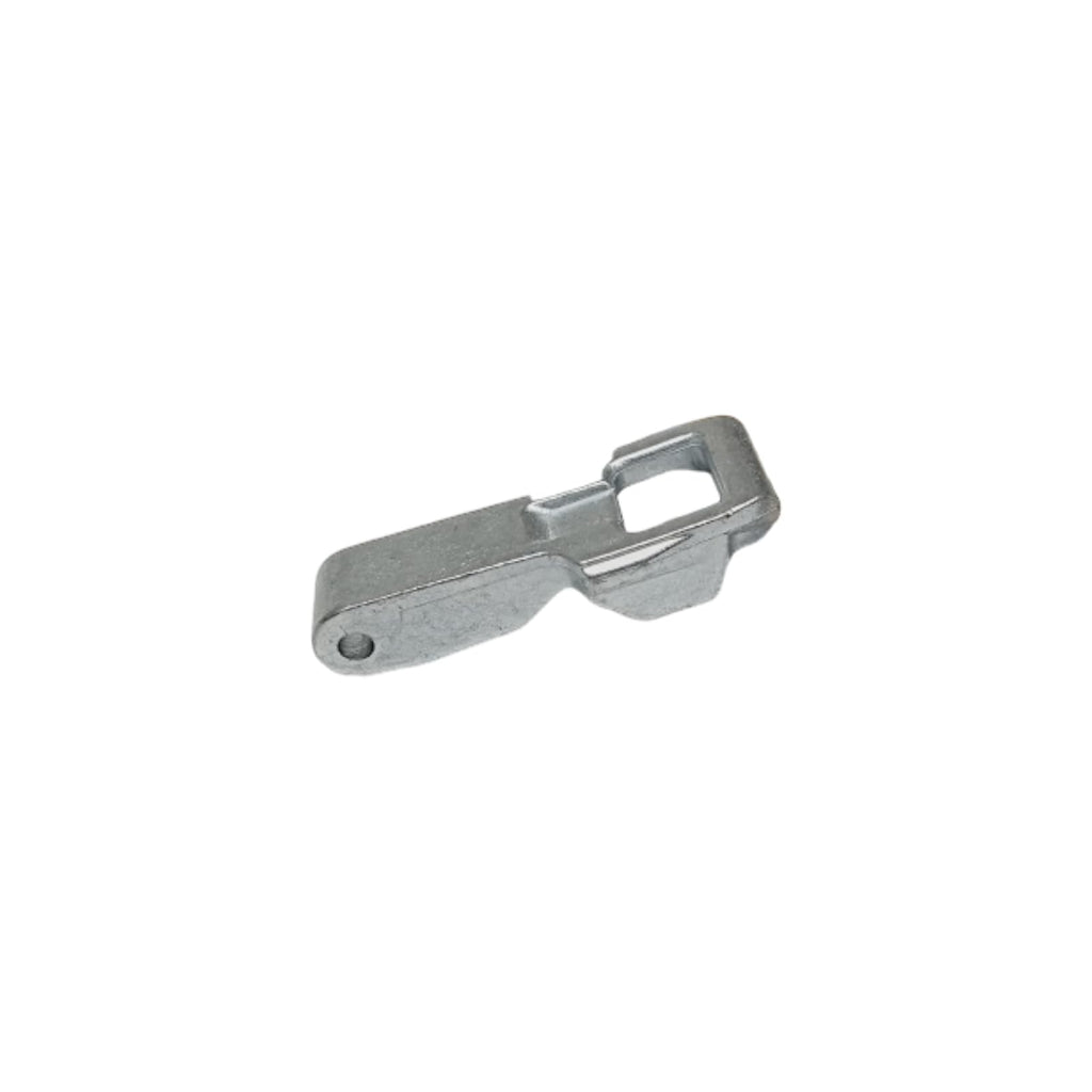 Choice MFG63099101CM Washing Machine Door Lock Hook Strike for LG