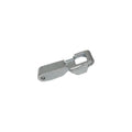 Choice MFG63099101CM Washing Machine Door Lock Hook Strike for LG