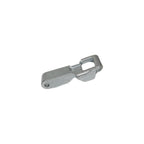 Choice MFG63099101CM Washing Machine Door Lock Hook Strike for LG