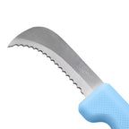 Harvest Utility Knife, 3-Inch Blade - 2 Pack