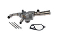 Dorman 902-693 Engine Coolant Thermostat Housing Assembly