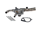 Dorman 902-693 Engine Coolant Thermostat Housing Assembly