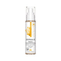 Vitamin C Concentrated Face Serum to Hydrate & Brighten, 2 Oz