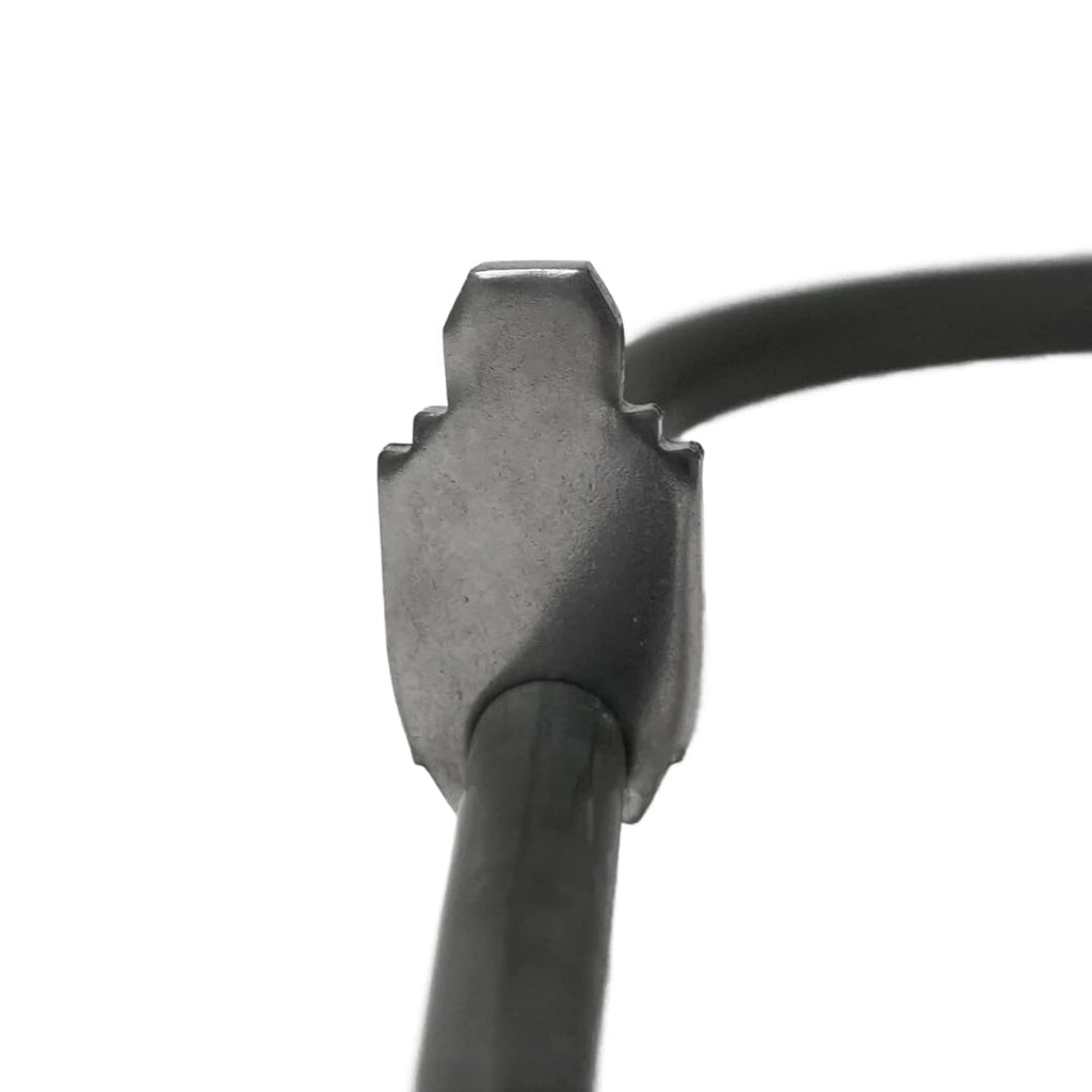 74003019 Oven Heating Element, Compatible for Maytag Oven