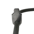 74003019 Oven Heating Element, Compatible for Maytag Oven