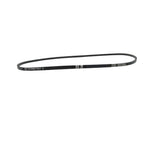 MTD 754-04088 Replacement Two-Stage Snow Thrower Drive Belt