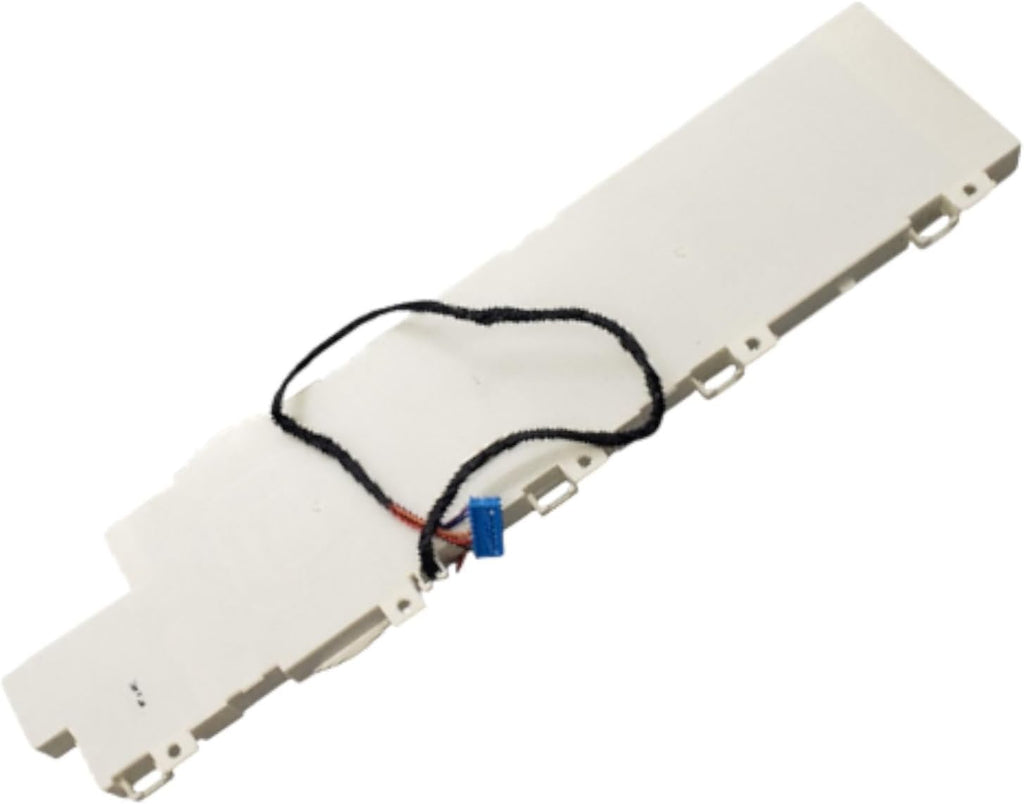 OEM Replacement for LG Dryer User Interface EBR86268003