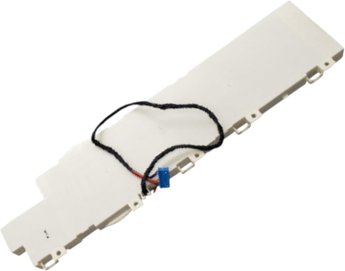 OEM Replacement for LG Dryer User Interface EBR86268003