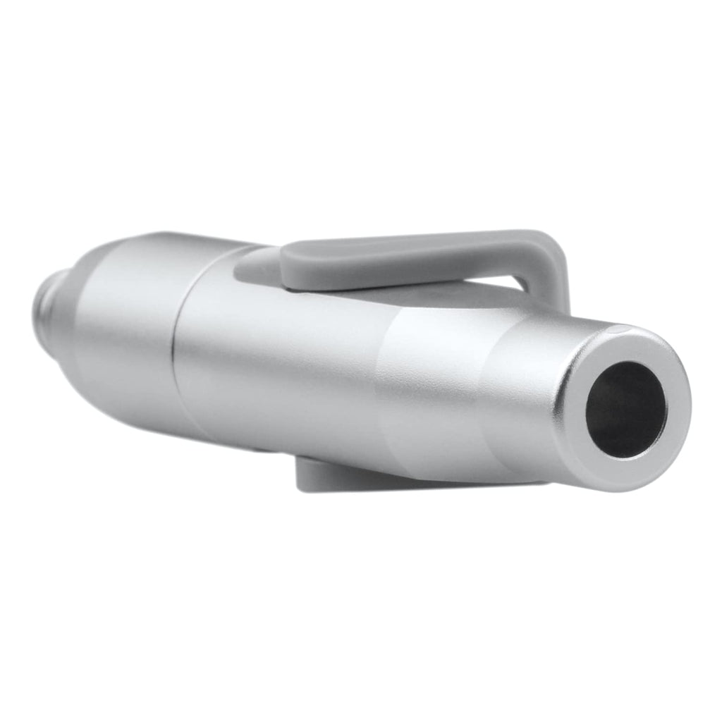 Saliva Ejector Suction Tip Adaptor Valve Weak Suction Adaptor