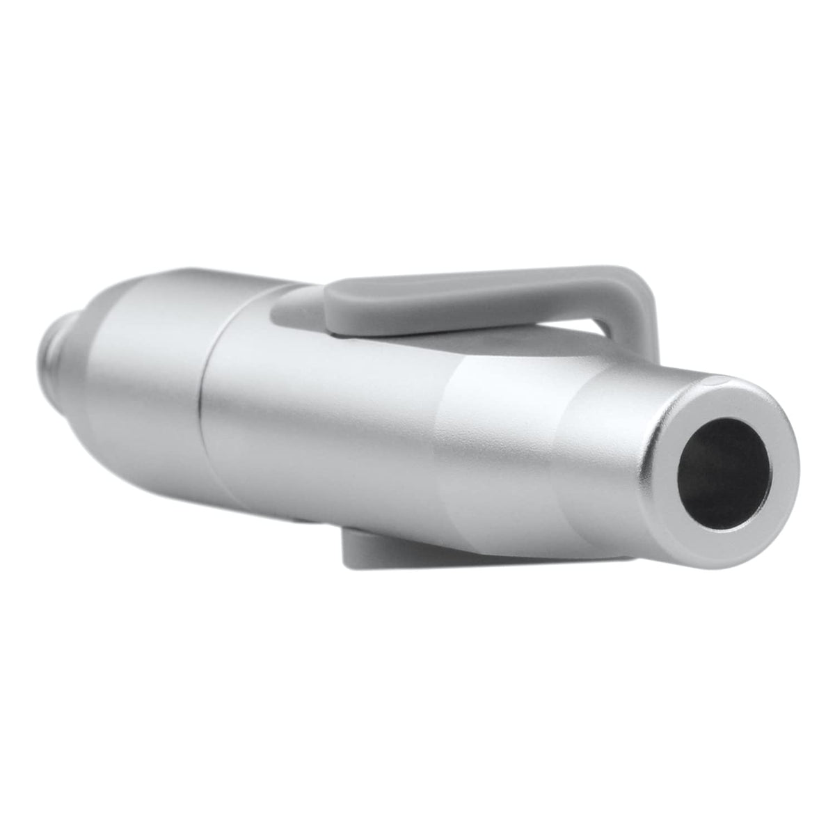 Saliva Ejector Suction Tip Adaptor Valve Weak Suction Adaptor